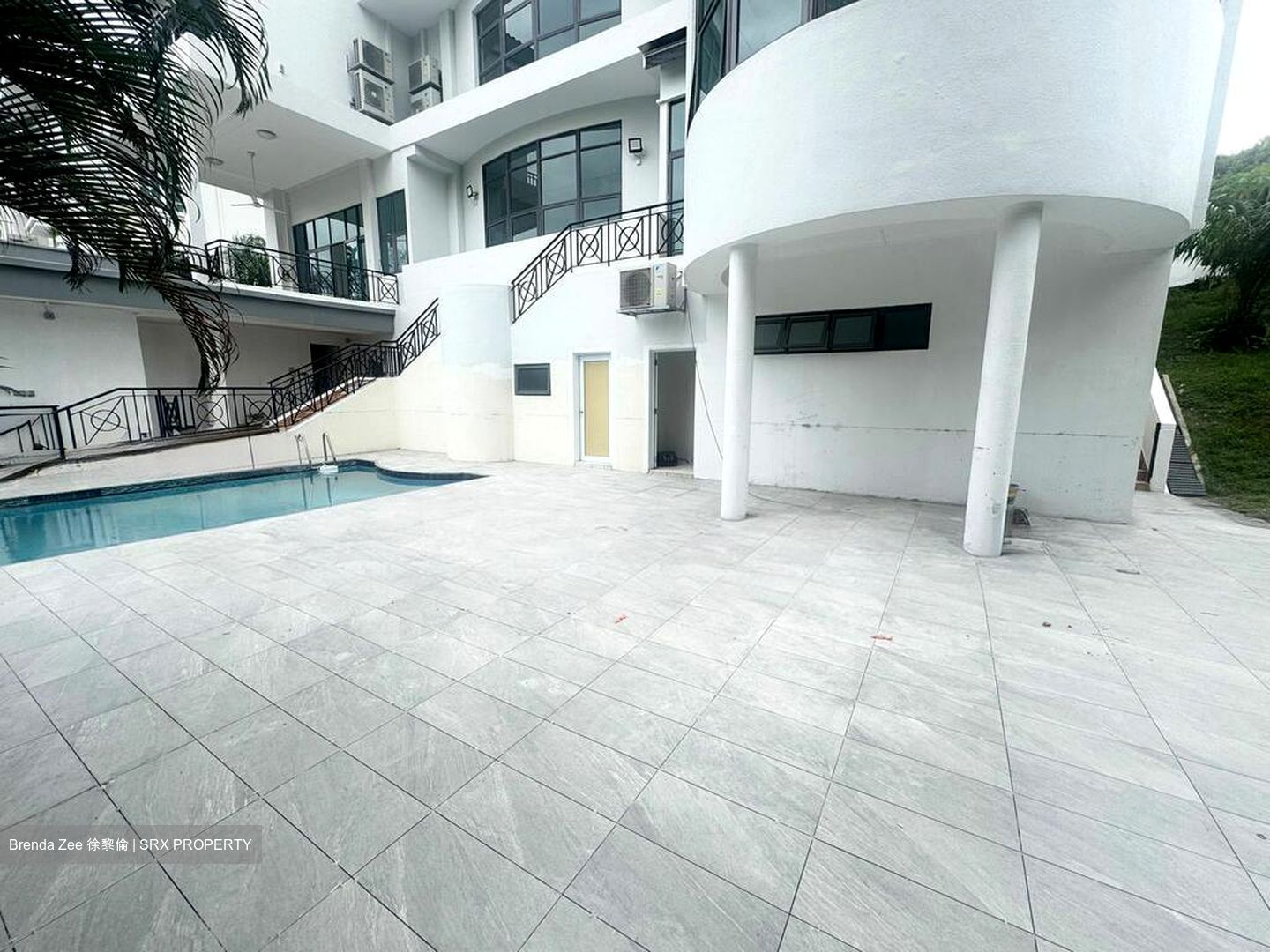Holland Road (D10), Detached #509460881